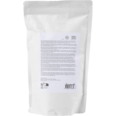 Http: www.cchobby.nl sojawas-voor-kaarsen-in-potten-creme-500-gr-1-doos