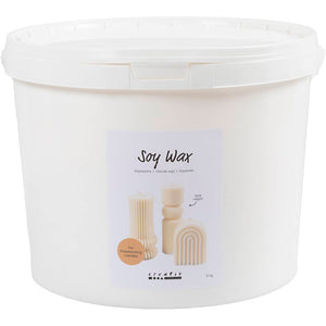 Https: www.cchobby.nl sojawas-voor-kaarsen-die-op-zich-staan-creme-5-kg-1-doos