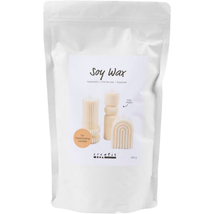 Https: www.cchobby.nl sojawas-voor-kaarsen-die-op-zich-staan-creme-500-gr-1-doos