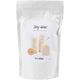 Https: www.cchobby.nl sojawas-voor-kaarsen-die-op-zich-staan-creme-500-gr-1-doos