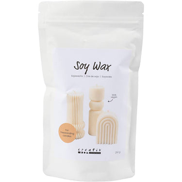 Http: www.cchobby.nl sojawas-voor-kaarsen-die-op-zich-staan-creme-250-gr-1-doos