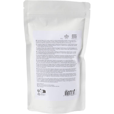 Http: www.cchobby.nl sojawas-voor-kaarsen-die-op-zich-staan-creme-250-gr-1-doos
