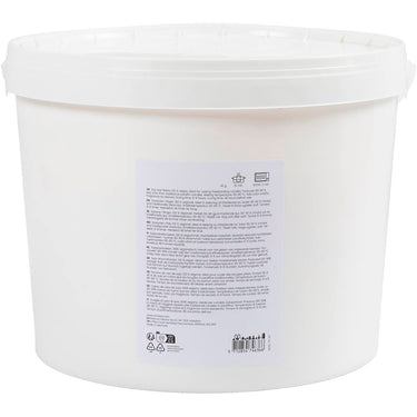 Http: www.cchobby.nl sojawas-voor-kaarsen-die-op-zich-staan-creme-5-kg-1-doos