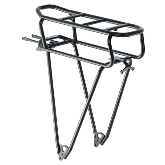 Racktime achterdrager 28 bosch standard 2.0