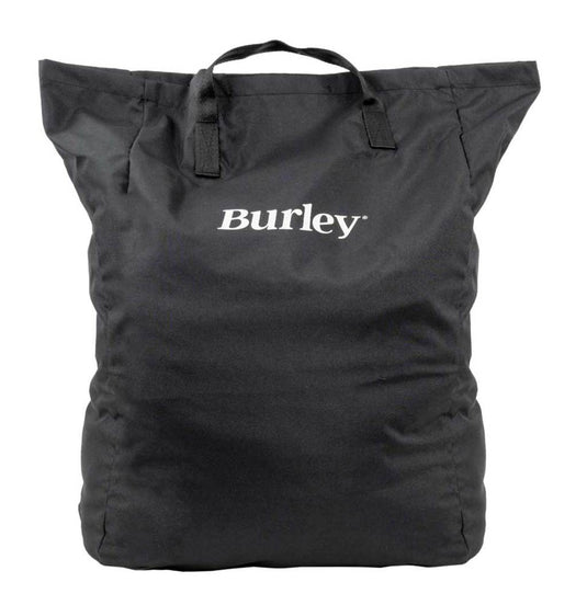 Burley kard bur travoy tas tote bag zw my23