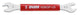 Unior grs spakenspanner 5.0-5.5mm ro