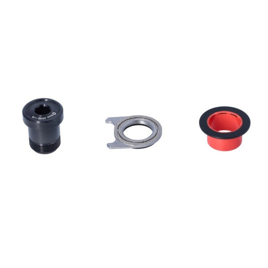 Sram derad gx eagle t bout kit zw