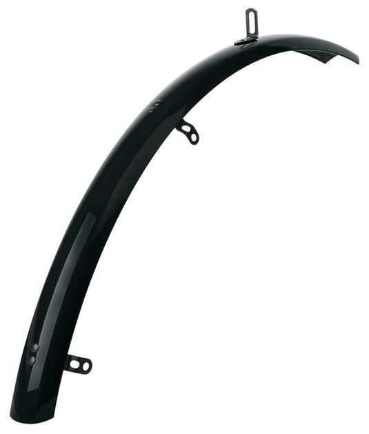 Sks voorspatbord 28 bluemels basic profile