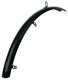 Sks voorspatbord 28 bluemels basic profile