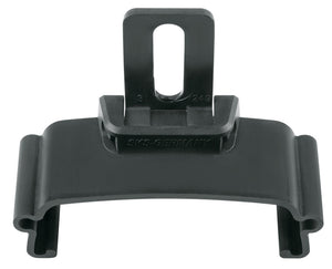 Sks spatd bluemels style klem pvc 46mm zw