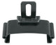 Sks spatd bluemels style klem pvc 75mm zw