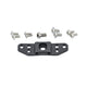 Sks spatd mudrocker suspension fork adapter zw