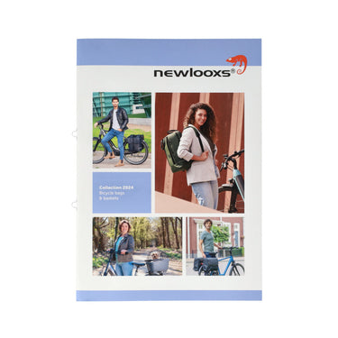 Newlooxs folder new looxs 2024