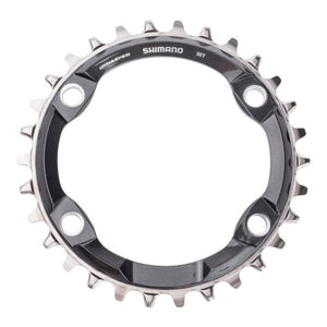 Shimano kettingblad Deore XT 11V 34T ISMCRM81A4 M8000-1