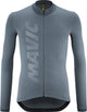 Mavic aksium m l s jersey