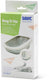 Savic bag it jumbo kattenbakzak voor nestor jumbo aseo jumbo leo