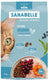 Bosch sanabelle serie - kattenvoer met kip - 8kg - voor kittens - voor zwangere en zogende katten