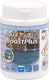 Ubbink - vijverwaterbehandelingsmiddel - aqua boost plus 240g - wateronderhoud