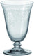 Montana avalon waterglas - 6 glazen