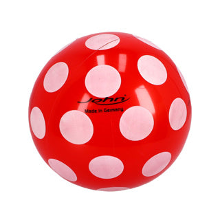 Load image into Gallery viewer, Bal stippen 23 cm
