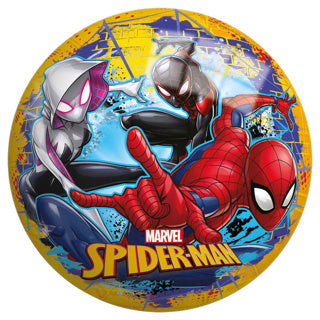 Afbeelding laden in galerijviewer, Spider-man | 10 stuks
