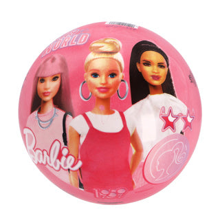 ギャラリービューアに画像をロードする, Barbie | 10 stuks
