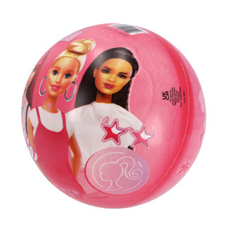 ギャラリービューアに画像をロードする, Barbie | 10 stuks
