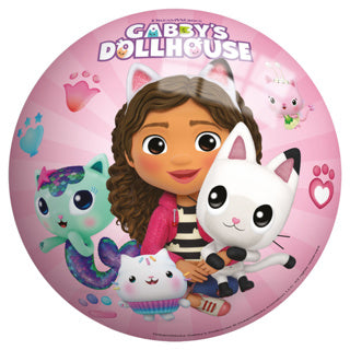 Load image into Gallery viewer, Gabby's dollhouse bal 23 cm
