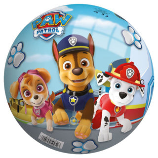 Chargez l'image dans la visionneuse de la galerie, Paw patrol | 10 stuks
