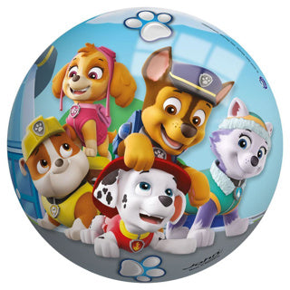 Chargez l'image dans la visionneuse de la galerie, Paw patrol | 10 stuks
