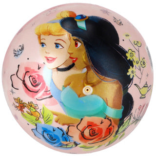 Disney | 10 stuks