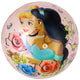 Disney | 10 stuks