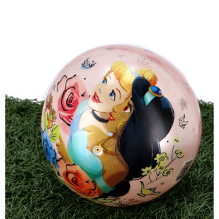 Chargez l'image dans la visionneuse de la galerie, Disney | 10 stuks
