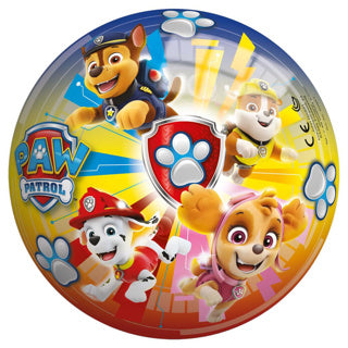 Afbeelding laden in galerijviewer, Paw patrol | 10 stuks

