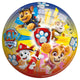Paw patrol | 10 stuks