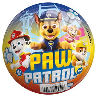 Afbeelding laden in galerijviewer, Paw patrol | 10 stuks
