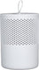 Absodry duo family bag vochtvanger series 6 white - inclusief 1 vulling