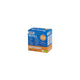 Absodry classic vochtvanger navulzak 3x450gr fresh