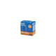 Absodry classic refill 3x450gr