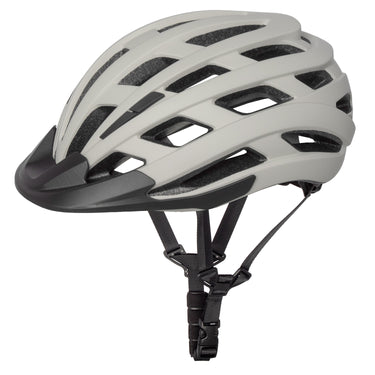 M-wave shift city trekking allround bicycle helmet