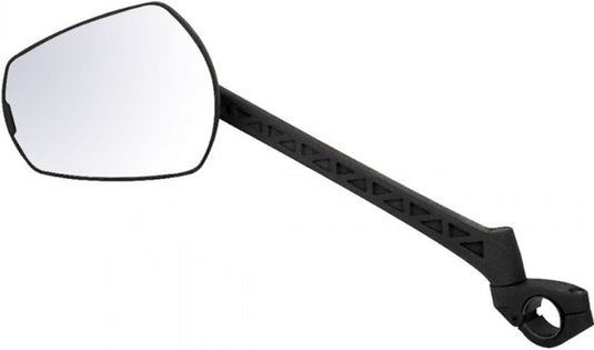 Zéfal espion e80 handlebar mirror | links