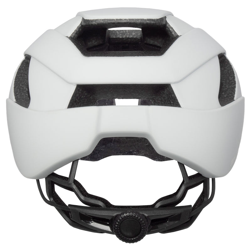 Chargez l'image dans la visionneuse de la galerie, M-wave pace gr gravel road bicycle helmet

