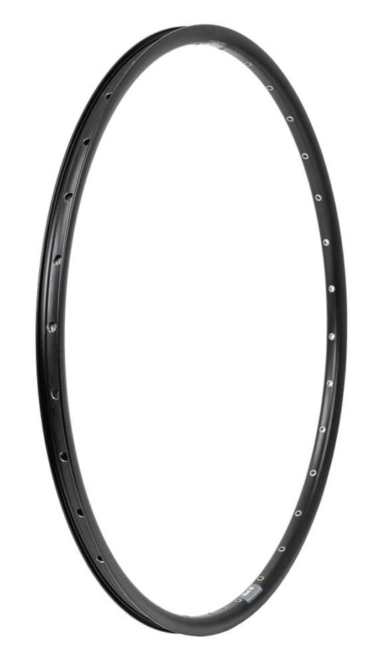 Ryde velg 27.5 rival 19