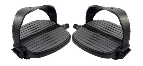 Union pedaal sp-260 hometrainer