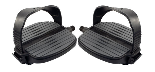 Union pedaal sp-260 hometrainer