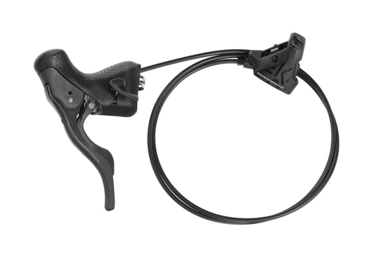 Campagnolo versteller ekar gt