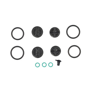 Sram remd maven a1 zuiger kit 18 19.5mm set a 4