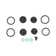 Sram remd maven a1 zuiger kit 18 19.5mm set a 4