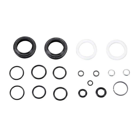 Rockshox vorkd rs sid servicekit 200h 1yr