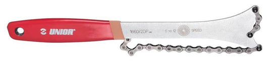 Unior tools chain whip 1660 2dp-us
